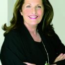 Susan Harmsworth MBE